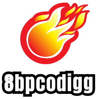 8bpcodigg